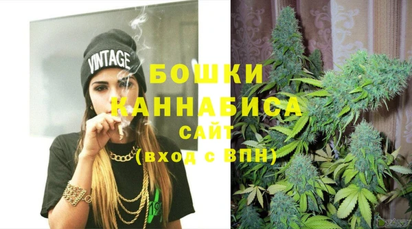 MDMA Premium VHQ Нязепетровск
