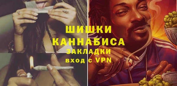 бутират Няндома