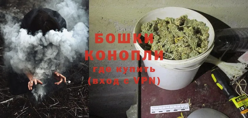 omg вход  Ливны  Бошки Шишки White Widow 